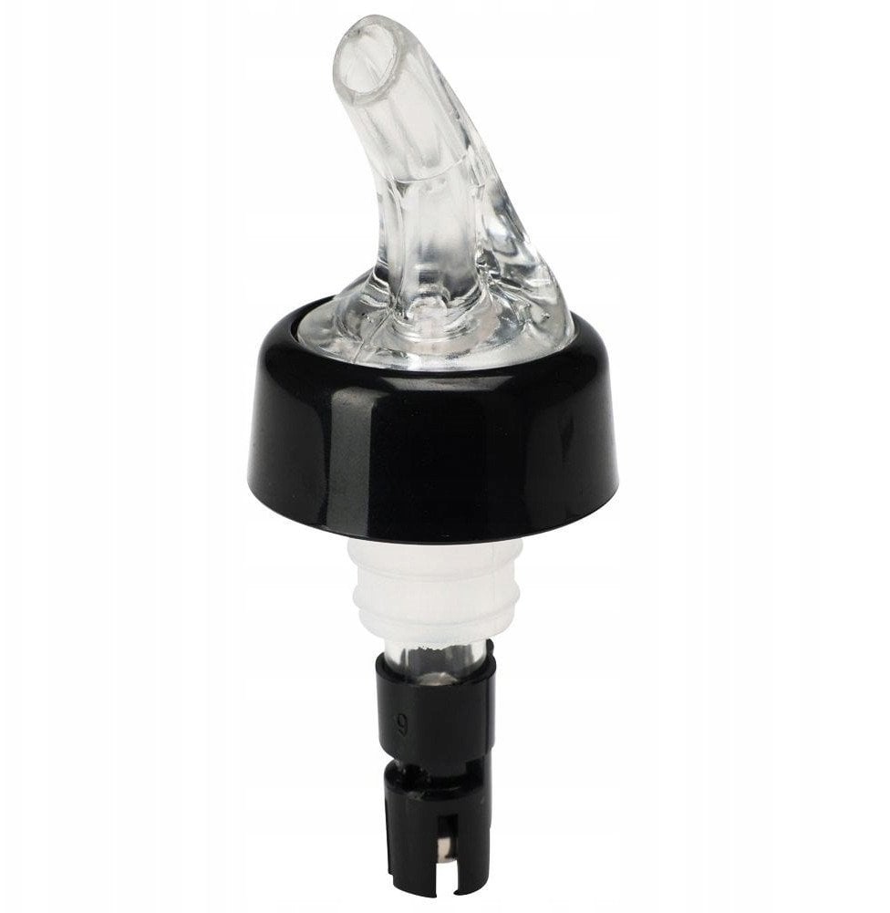 Dozownik do butelek 30 ml