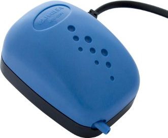 HAILEA BRZĘCZYK ACO-2201 5-30l