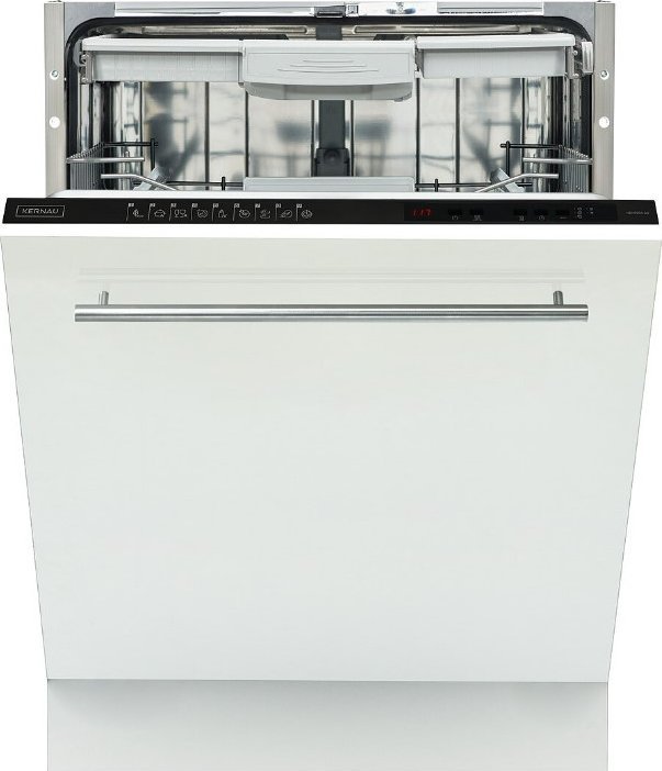 Zmywarka Kernau KDI 6955 SD