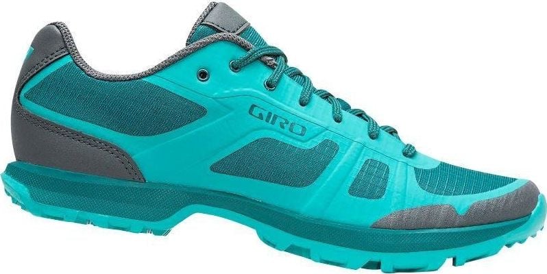 Giro Buty damskie GIRO GAUGE W true spruce roz.38 (NEW)