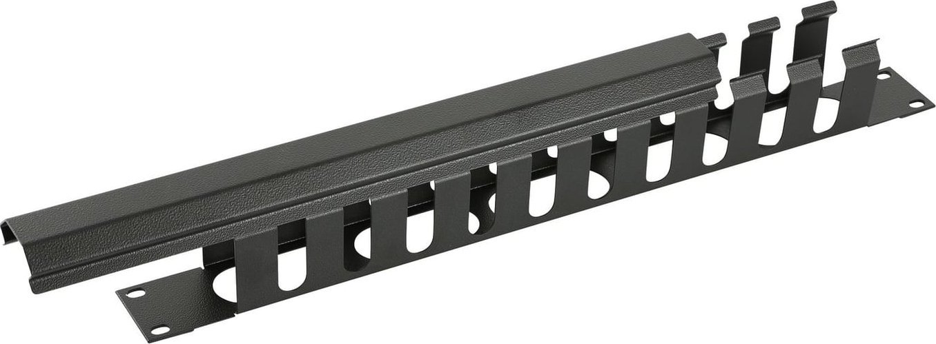 Lanview Lanview RAO400BL części do stojaków