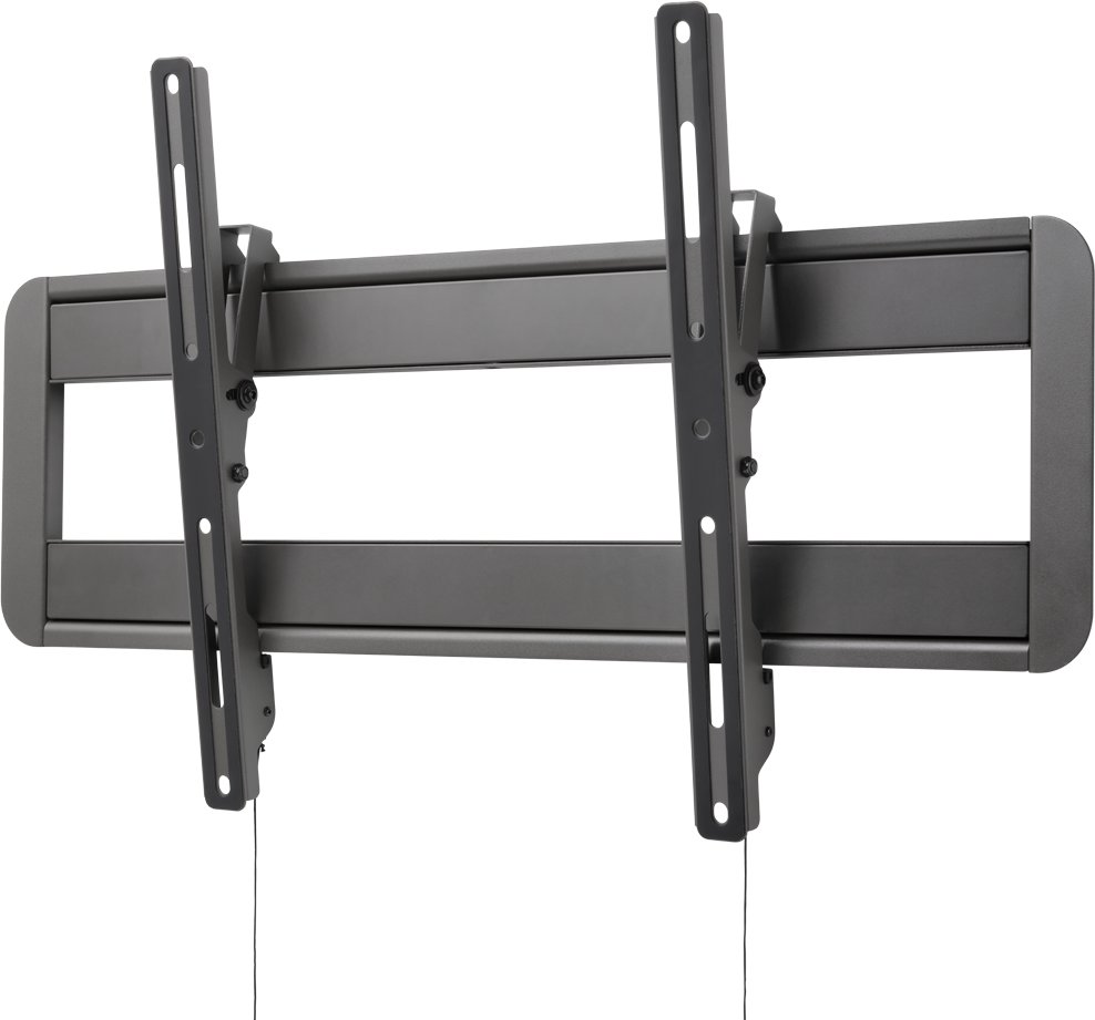 Uchwyt uchylny 15st One For All WM5620 do dużych TV 42"-100" max 100kg