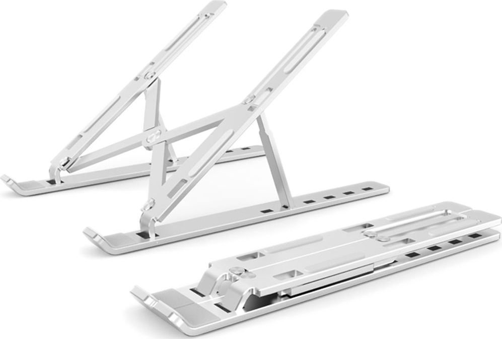 Mozos Podstawka pod laptopa N3 (N3-SV)