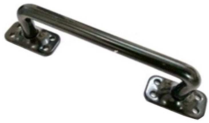 GB-PULL01 225MM BLACK