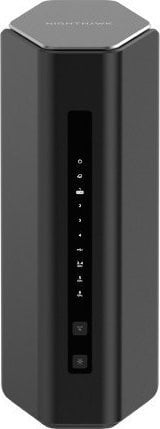 Router NETGEAR Nighthawk RS500 (7RS500-100EUS)