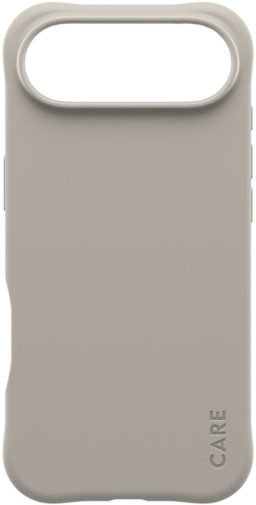 CARE BY FASHIONABLE CASE SAMBA