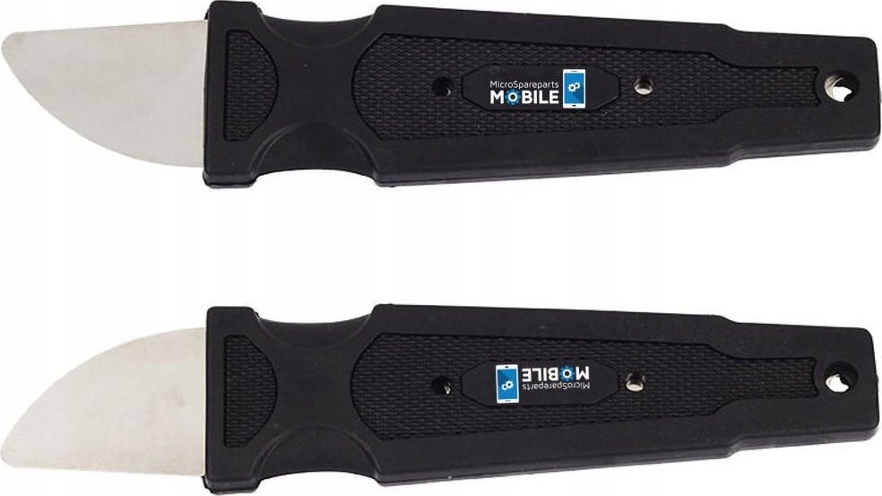 CoreParts Device Opener with Anti-Slip