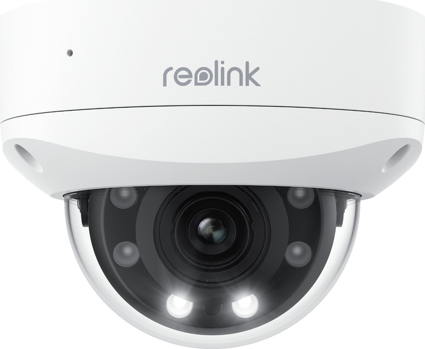 Kamera IP Reolink Reolink P437 PoE Cam