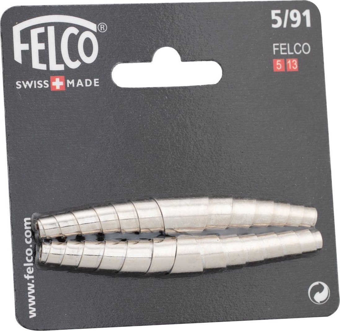 Felco Części zamienne do sekatora Felco 5 5/91