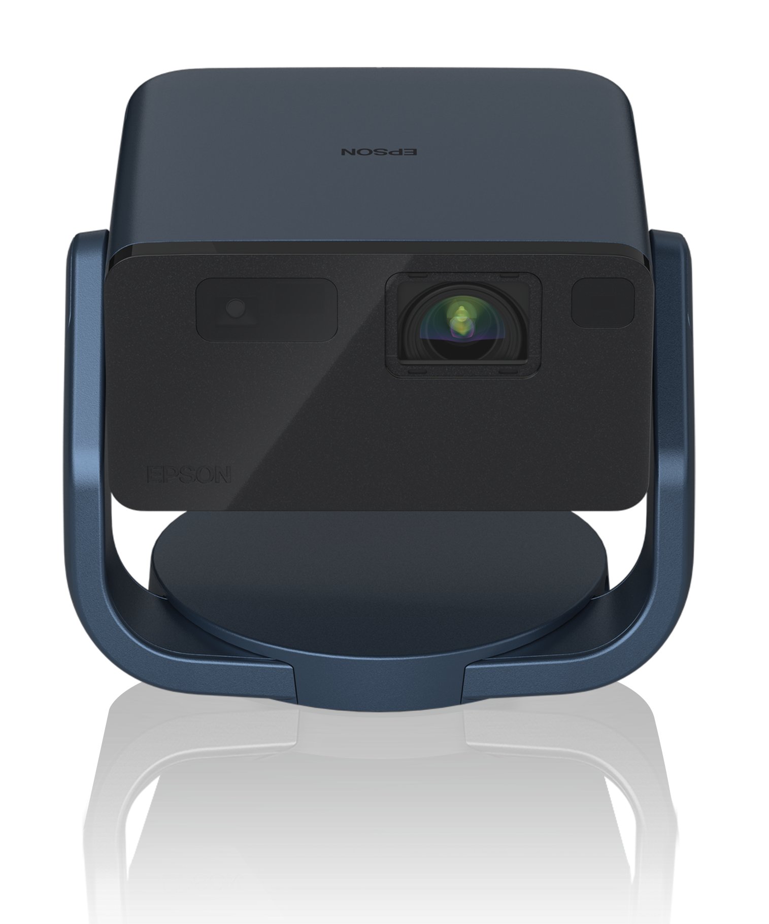 Projektor Epson EF-22N