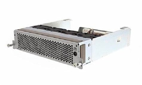 Cisco Wentylator do Nexus 3048 - N3K-C3048-FAN-B - Refabrykowany