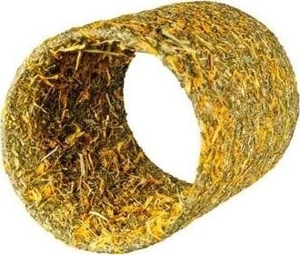 HAM-STAKE HS.19A1 TUNEL ZIOŁOWY Z NAGIETKIEM 25cm