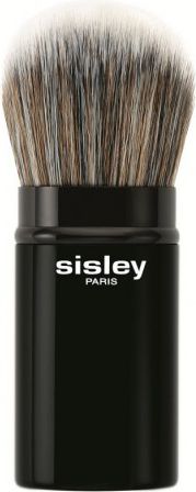 Sisley Kabuki Brush pędzel kabuki