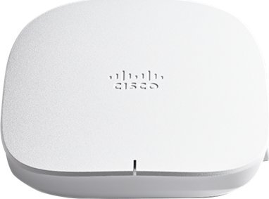 Access Point Cisco Cisco Przelacznik Business 150AX Access Point