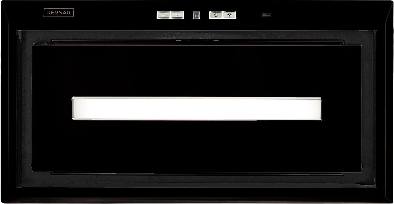 Okap Kernau KBH 08501 B