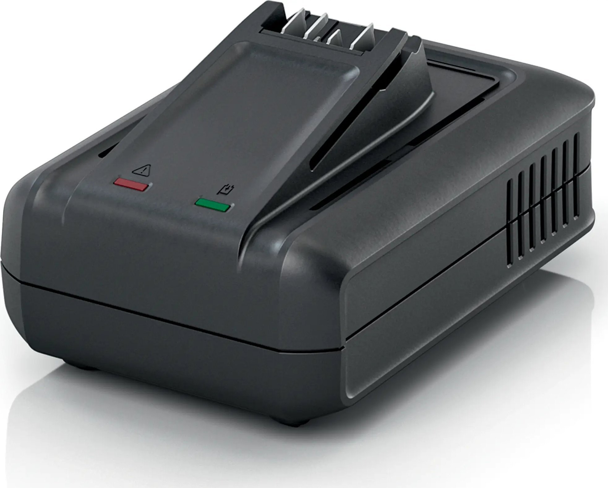 SZYBKA ŁADOWARKA BHZUC 1844 18 V POWER FOR ALL