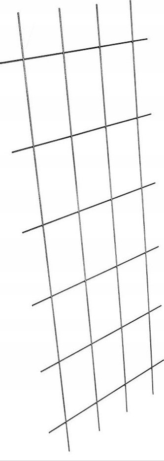 Kadax Krata Ogrodowa Na Kwiaty Do Roślin Pnących 60x150