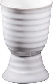 Kuchenprofi Kieliszek Kuchenprofi Burgund na jajko, śred. 5x7 cm