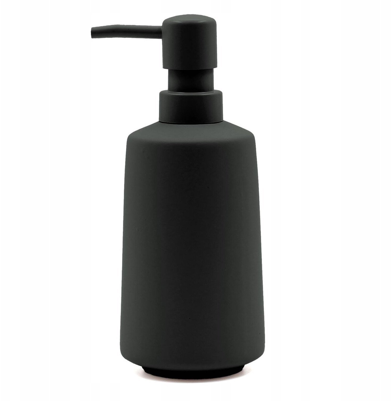 Dozownik ceramiczny w jednolitym kolorze, CERALIA