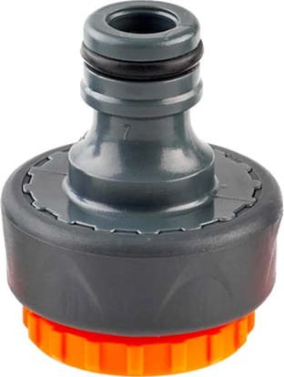 Schmith PRZYŁĄCZE DO KRANU 1/2cal. - 3/4cal. FEST