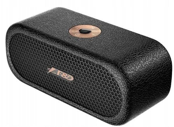 Fenda RW20 – Głośnik bezprzewodowy Bluetooth