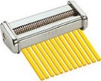 Imperia Imperia Simplex Tagliatelle Equipment for pasta machine