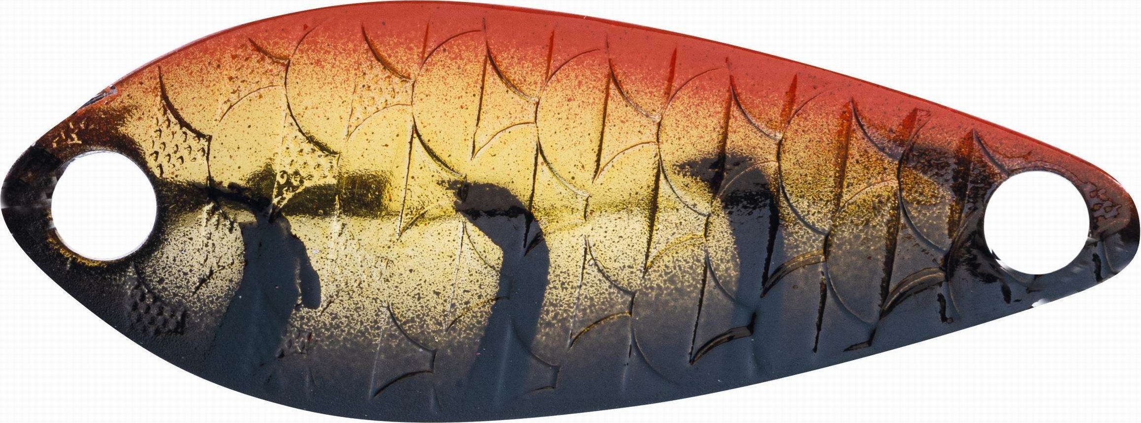 Jaxon Błystka wahadłowa HR Nano XT Jaxon