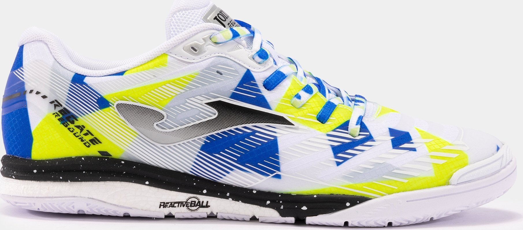 Joma Buty Joma Regate Rebound 2402 IN RREW2402IN