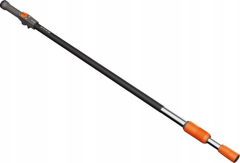Gardena Cleansystem telescopic handle M-XL, 155 - 260cm