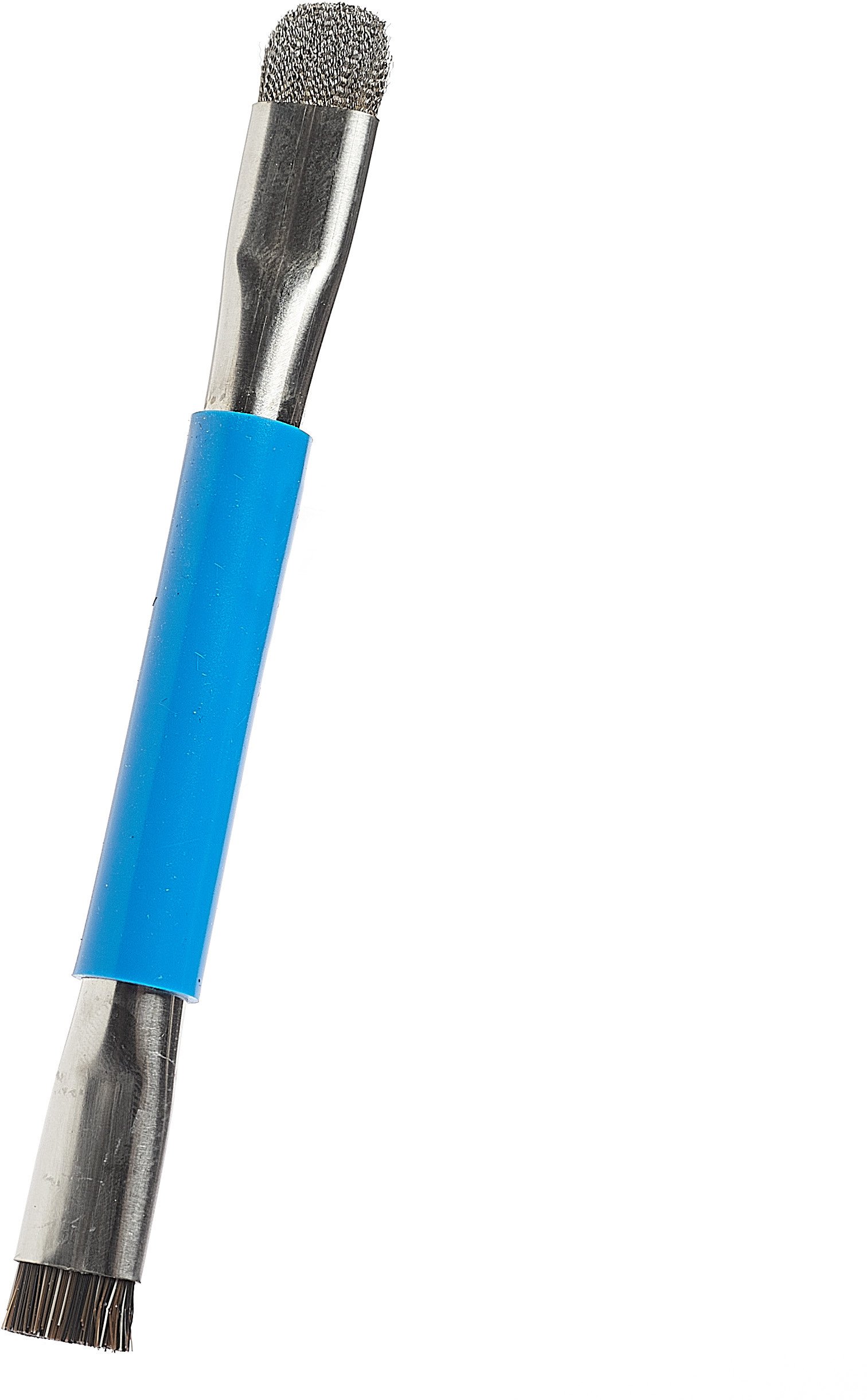 Pędzel Szczotka do Czyszczenia Elektroniki PCB ESD