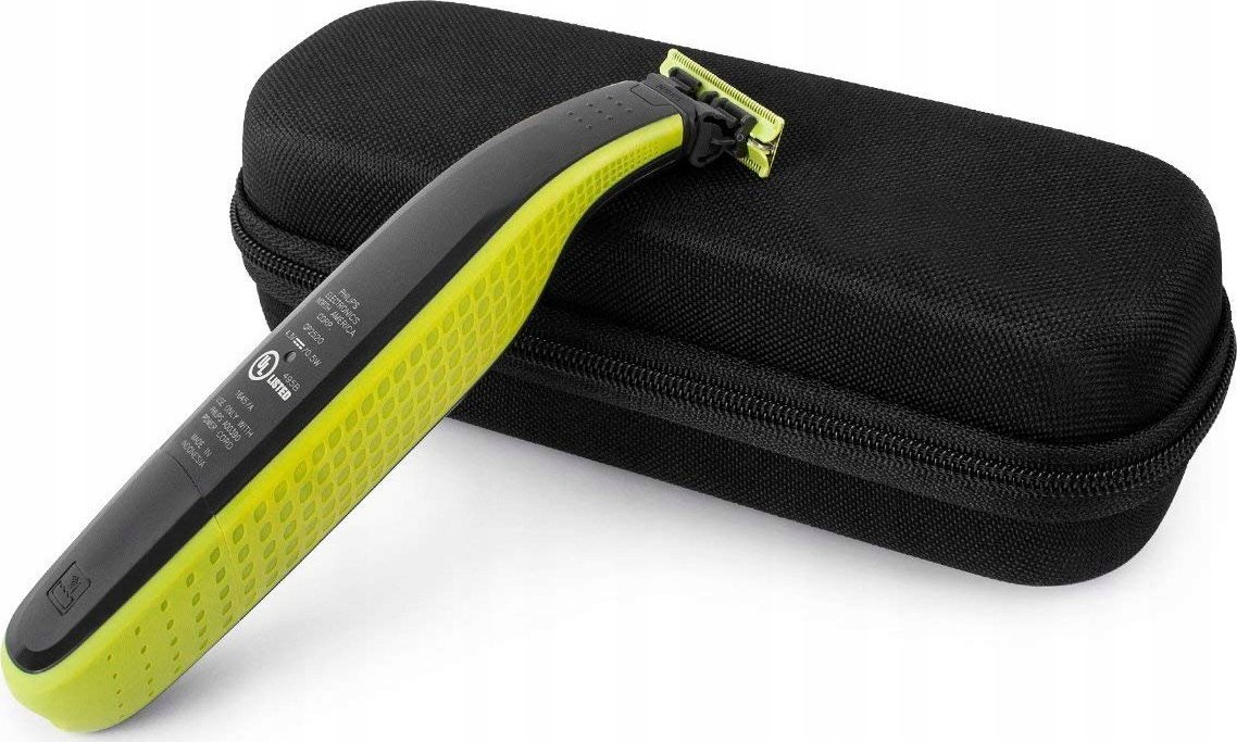 Korbi Etui ładujące