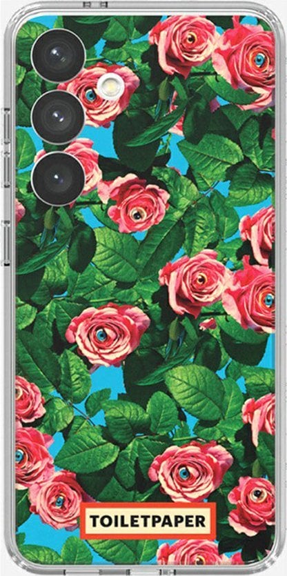 Samsung Samsung GP-TOS921SBDGW akcesorium do etui na telefony komórkowe