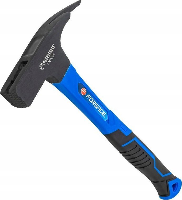 Forsage Młotek ślusarski 600g