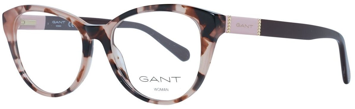 Ramki do okularów Damski Gant GA4135 51056