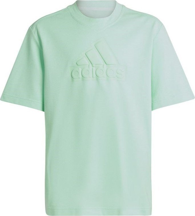 Adidas Koszulka adidas FI Logo Tee IC9532