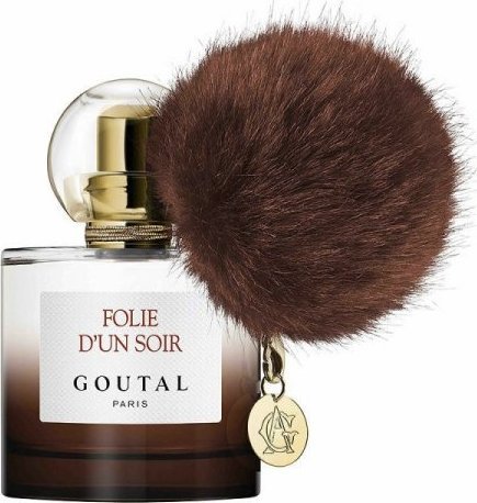 Annick Goutal Perfumy Damskie Annick Goutal Folie D'Un Soir EDP (50 ml)