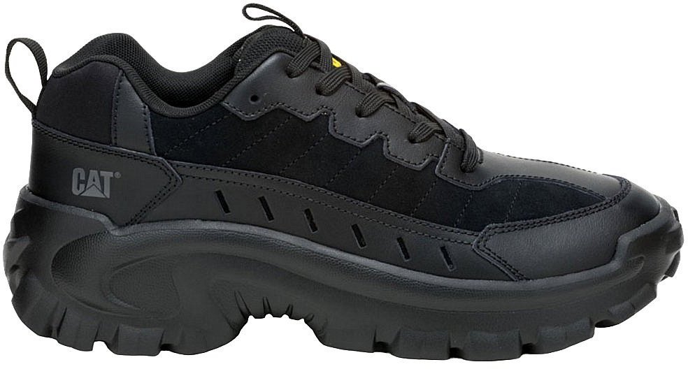 Buty męskie CAT CATERPILLAR INTRUDER LITE (P726092) 44