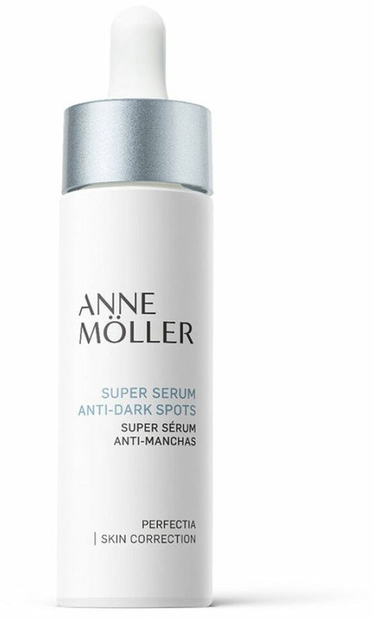 Krem do Twarzy Anne Mller Perfectia 30 ml