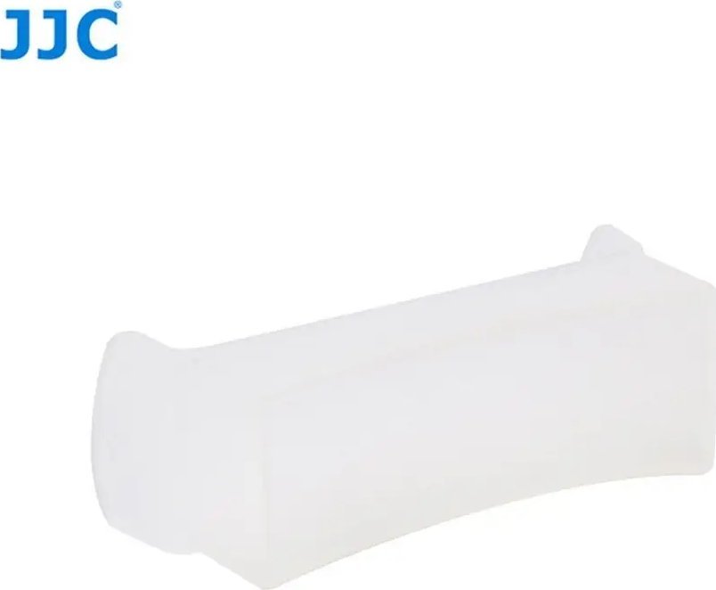 JJC Dyfuzor do lampy błyskowej do Olympus FL-20