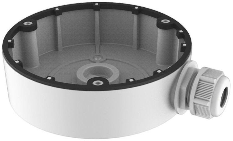 LevelOne Skrzynka przyłączeniowa CAS-7310