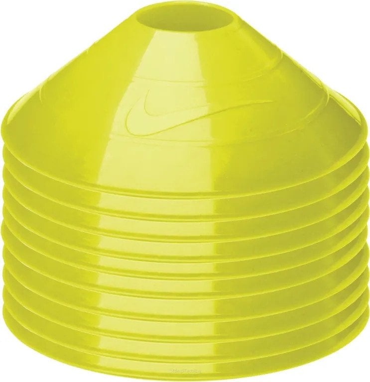 Znaczniki 10 PACK TRAINING CONES