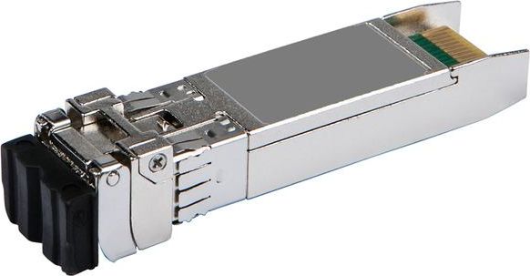 Moduł SFP HP JL486A