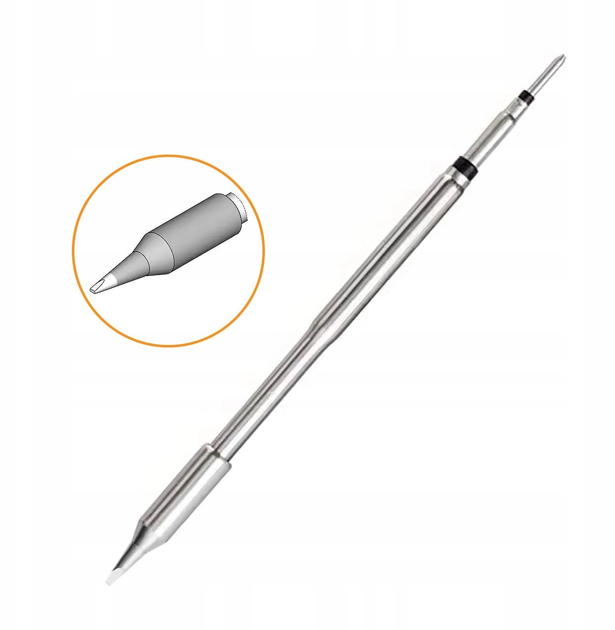 GROT C245-773 DO STACJI LUTOWNICZYCH JBC AIXUN SUGON YIHUA BAKON AIFEN OSS