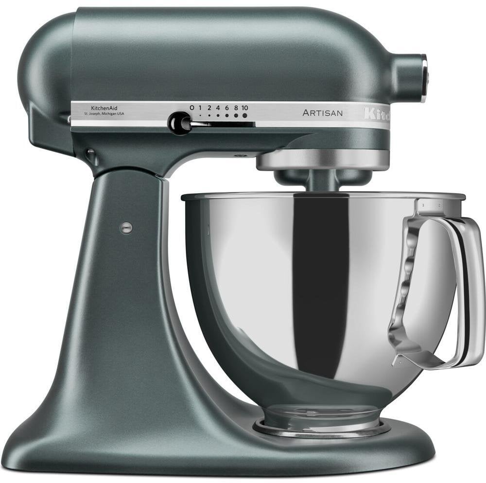 Robot planetarny KitchenAid Artisan 5KSM175PSEJP Juniper