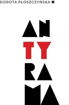 Antyrama