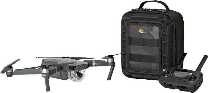 Plecak Lowepro Plecak Lowepro CS 150
