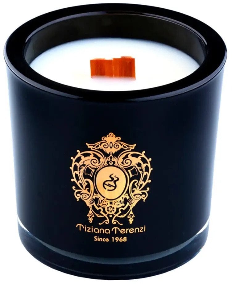 Tiziana Terenzi XIX March świeca zapachowa 170g