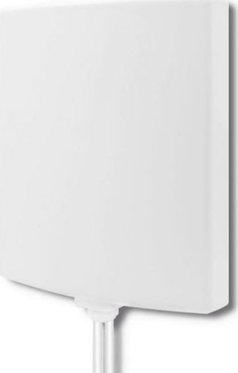 Antena Qoltec Antena 5G | 14dBi | zewnętrzna
