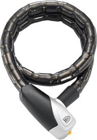 Magnum Zapięcie rowerowe 3107 (MGN-3107)