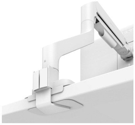 benq Uchwyt BSH02 9H.A3ADD.LWW